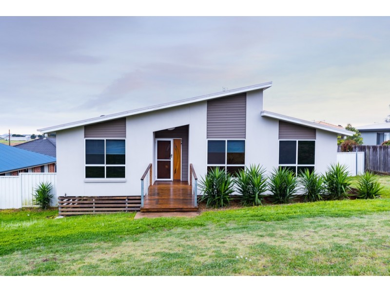 263 Glenvale Road, Glenvale QLD 4350