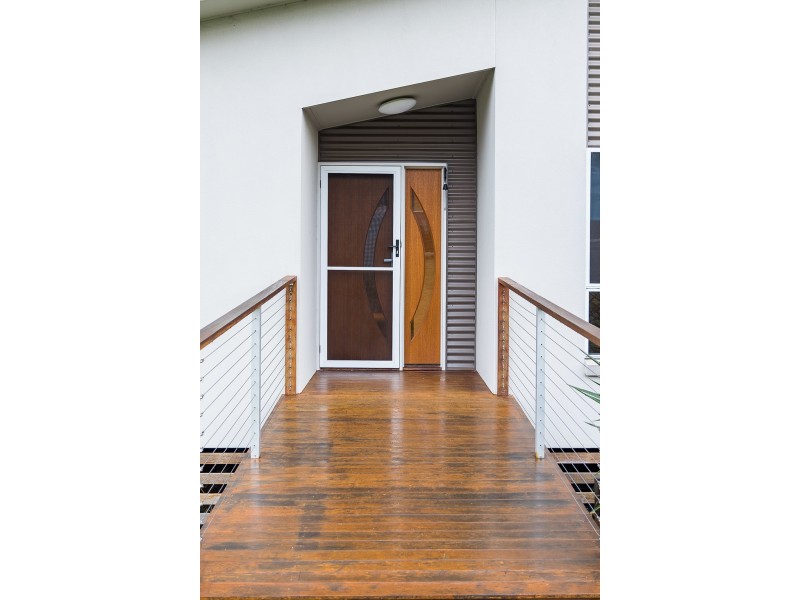 263 Glenvale Road, Glenvale QLD 4350