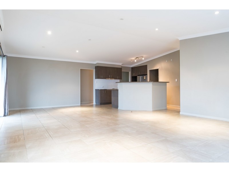 263 Glenvale Road, Glenvale QLD 4350