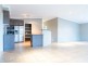 263 Glenvale Road, Glenvale QLD 4350