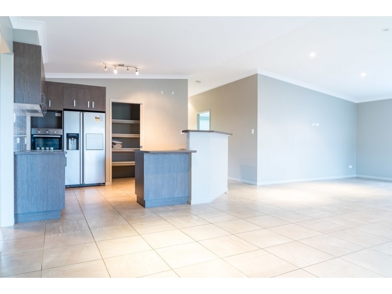 263 Glenvale Road, Glenvale QLD 4350