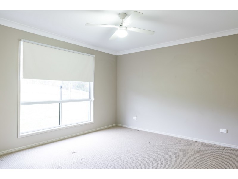 263 Glenvale Road, Glenvale QLD 4350