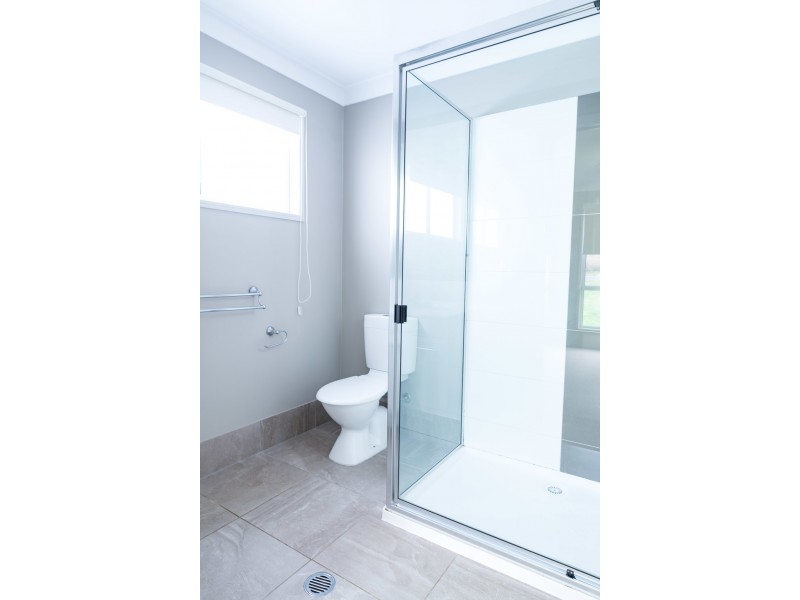 263 Glenvale Road, Glenvale QLD 4350