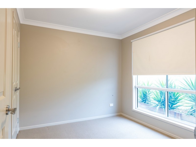 263 Glenvale Road, Glenvale QLD 4350