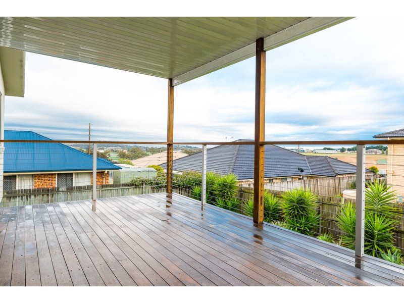 263 Glenvale Road, Glenvale QLD 4350