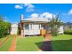 18 Lloyd Street, Harristown QLD 4350