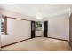 18 Lloyd Street, Harristown QLD 4350