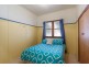 18 Lloyd Street, Harristown QLD 4350