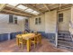 18 Lloyd Street, Harristown QLD 4350