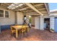 18 Lloyd Street, Harristown QLD 4350