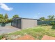 18 Lloyd Street, Harristown QLD 4350