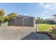18 Lloyd Street, Harristown QLD 4350