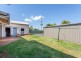 18 Lloyd Street, Harristown QLD 4350
