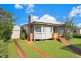 18 Lloyd Street, Harristown QLD 4350