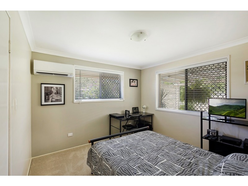 Unit 2/481 Bridge Street, Wilsonton QLD 4350