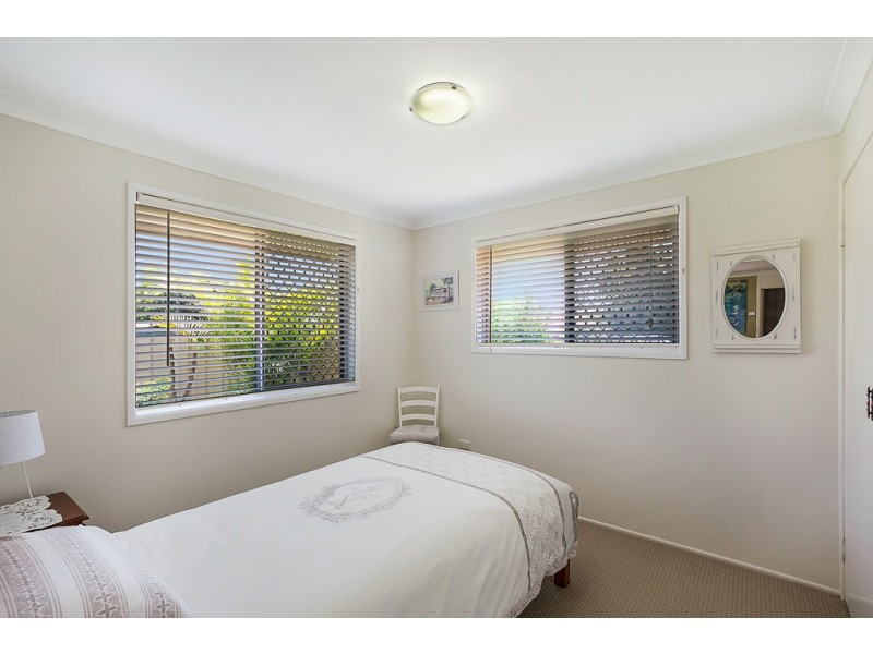 Unit 2/481 Bridge Street, Wilsonton QLD 4350