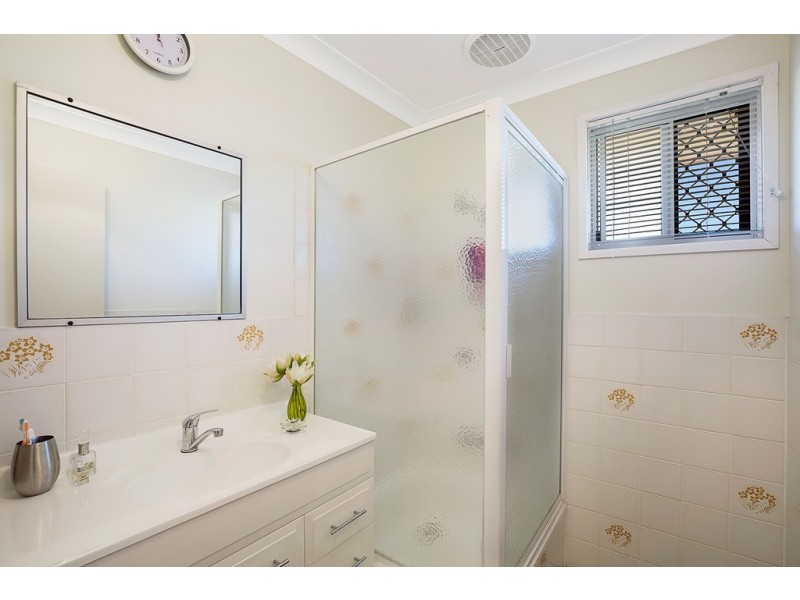 Unit 2/481 Bridge Street, Wilsonton QLD 4350
