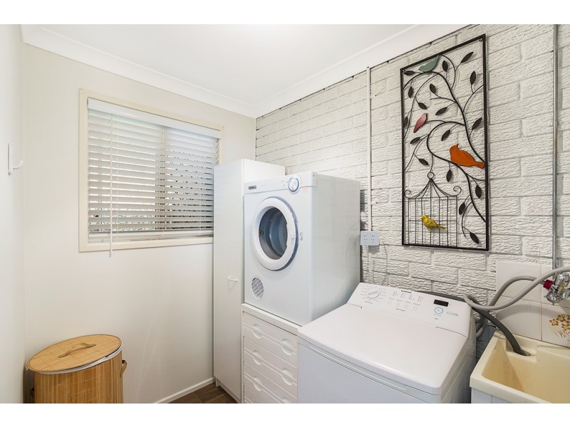 Unit 2/481 Bridge Street, Wilsonton QLD 4350