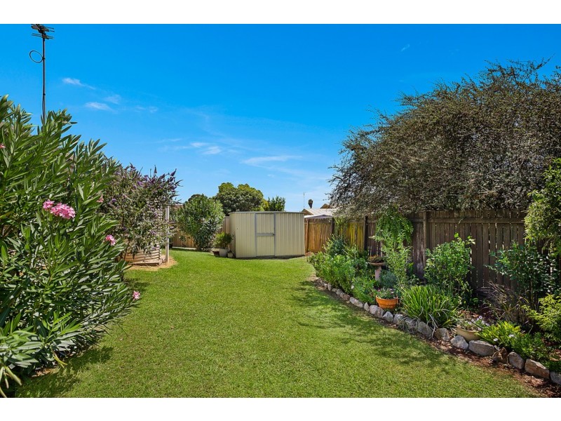 Unit 2/481 Bridge Street, Wilsonton QLD 4350