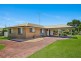 Unit 2/481 Bridge Street, Wilsonton QLD 4350