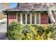 38A Bridge Street, East Toowoomba QLD 4350
