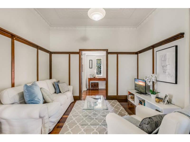 38A Bridge Street, East Toowoomba QLD 4350