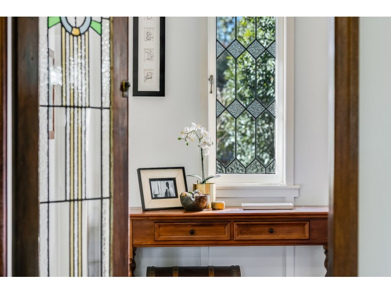 38A Bridge Street, East Toowoomba QLD 4350