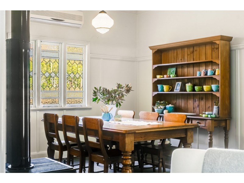 38A Bridge Street, East Toowoomba QLD 4350