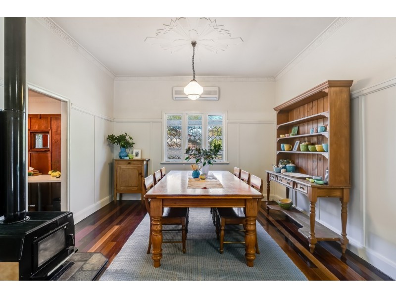 38A Bridge Street, East Toowoomba QLD 4350