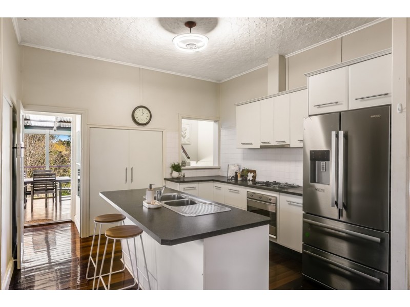 38A Bridge Street, East Toowoomba QLD 4350