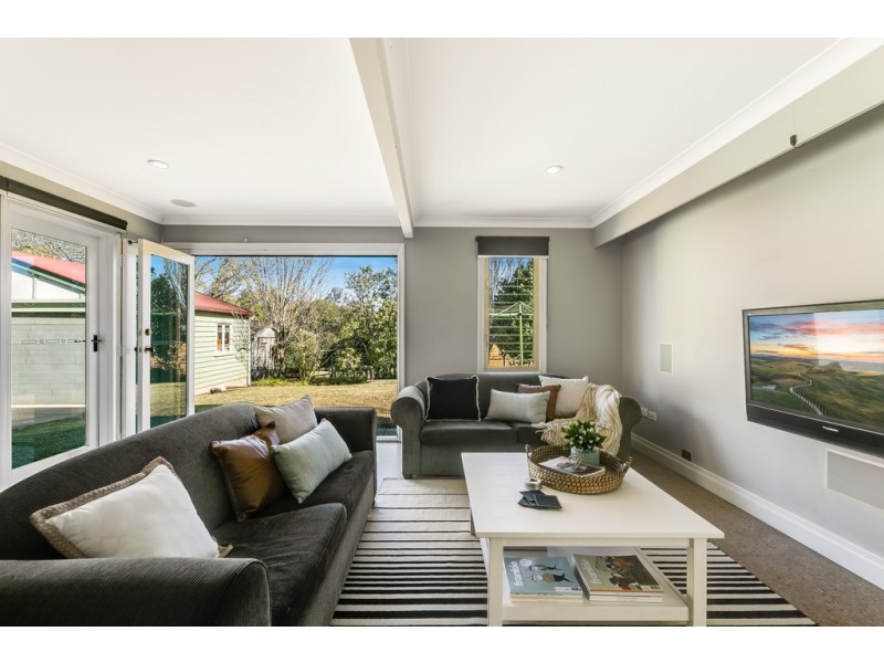 38A Bridge Street, East Toowoomba QLD 4350