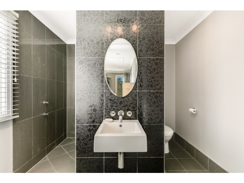 38A Bridge Street, East Toowoomba QLD 4350