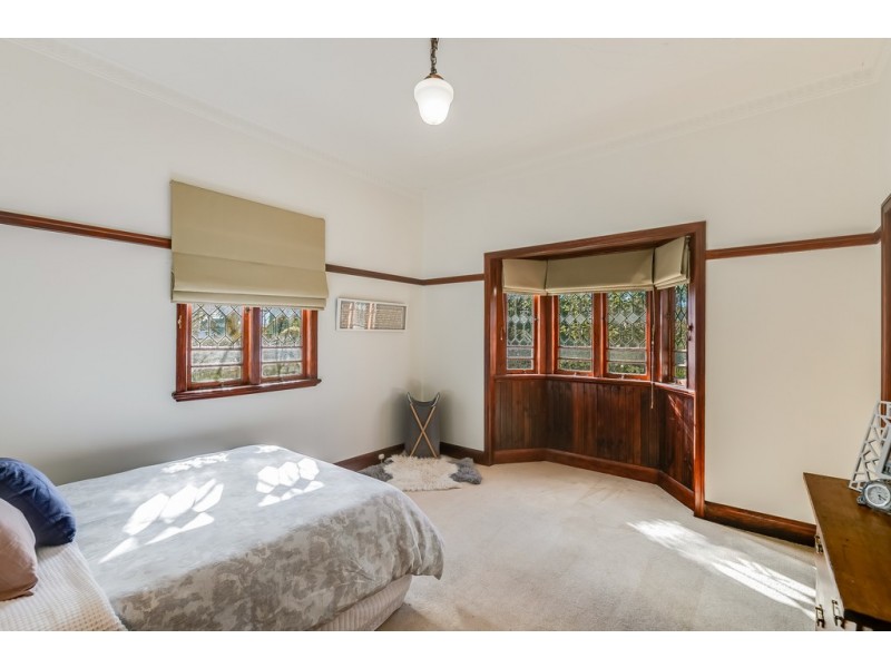 38A Bridge Street, East Toowoomba QLD 4350