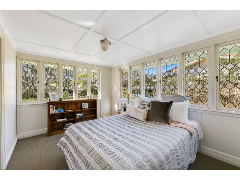 38A Bridge Street, East Toowoomba QLD 4350