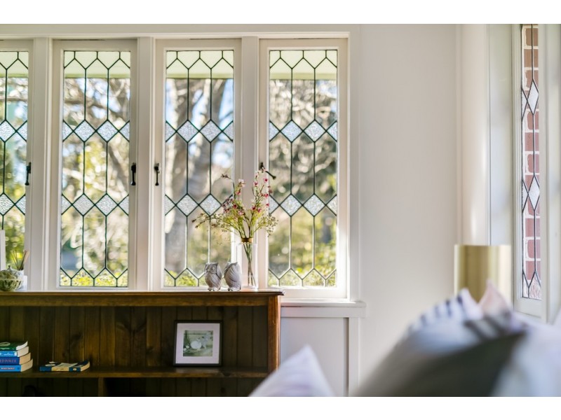 38A Bridge Street, East Toowoomba QLD 4350