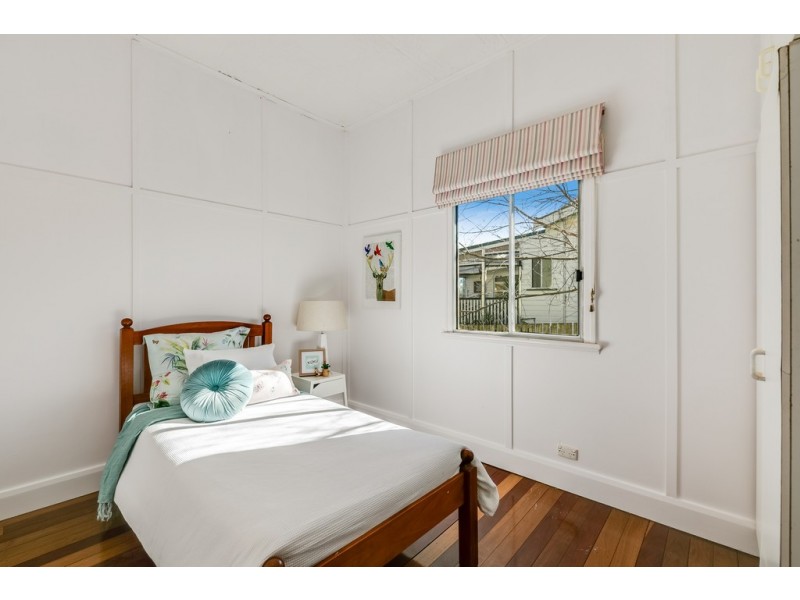 38A Bridge Street, East Toowoomba QLD 4350