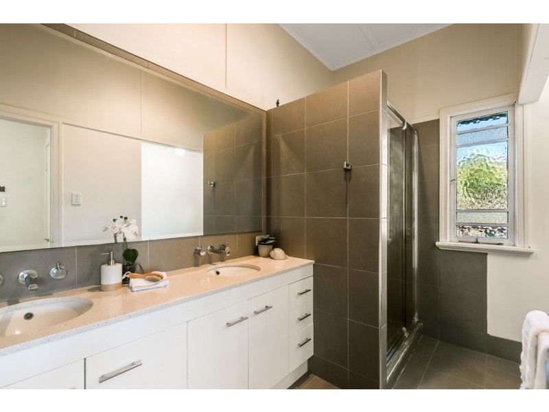 38A Bridge Street, East Toowoomba QLD 4350