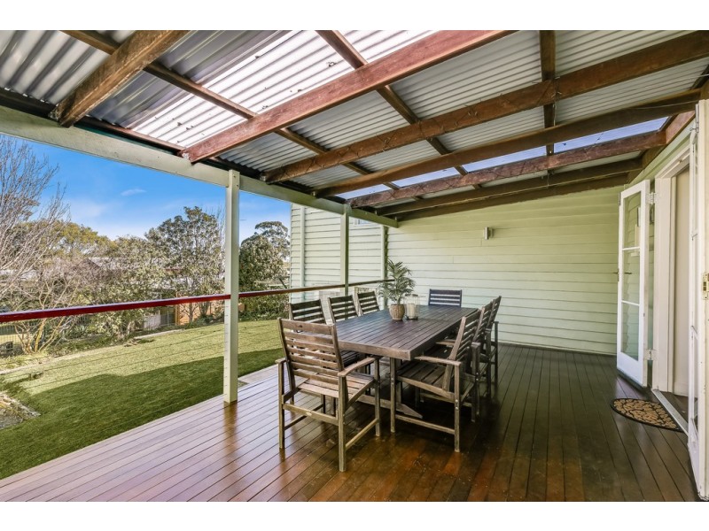 38A Bridge Street, East Toowoomba QLD 4350