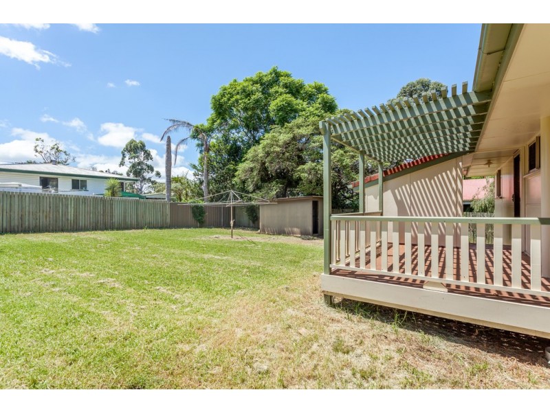 23 Rob Street, Newtown QLD 4350