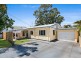 2 McCarthy Street, Newtown QLD 4350