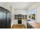 2 McCarthy Street, Newtown QLD 4350