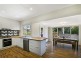 2 McCarthy Street, Newtown QLD 4350