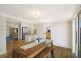 2 McCarthy Street, Newtown QLD 4350