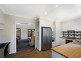 2 McCarthy Street, Newtown QLD 4350