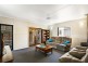 2 McCarthy Street, Newtown QLD 4350
