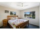 2 McCarthy Street, Newtown QLD 4350