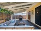 2 McCarthy Street, Newtown QLD 4350