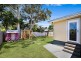 2 McCarthy Street, Newtown QLD 4350