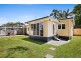 2 McCarthy Street, Newtown QLD 4350