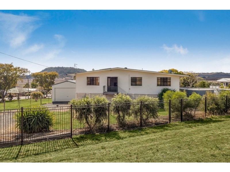 64 Warkon Street, Greenmount QLD 4359